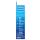 Durex Love Pack of 8