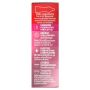 Durex Gefühlsecht 3 pcs - 2