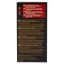 Manix SKYN Intense Feel 10 pcs - 3