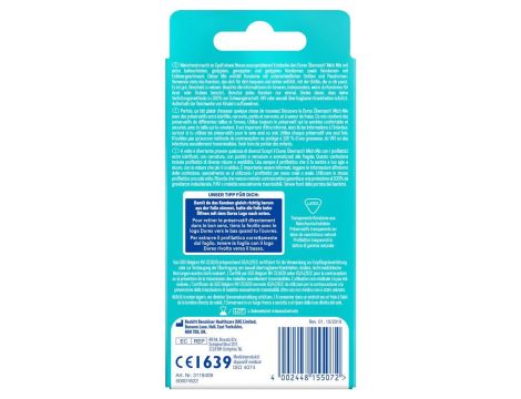 Durex Überrasch - 4