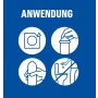 Durex Überrasch - 6