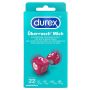 Durex Überrasch - 7