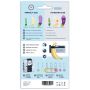 Mister Size Tester Kit Medium - 3