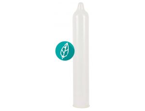 Prezerwatywy Secura Extra Feel 12 sztuk 18 cm