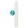 Prezerwatywy Secura Extra Feel 12 sztuk 18 cm