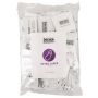 Secura Extra Large100pcs Bag - 5