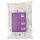 Secura Extra Large100pcs Bag