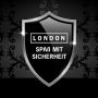London feucht pack of 100 - 4