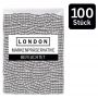 London feucht pack of 100 - 5