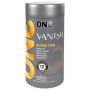 ONE Vanish x 12 - 7