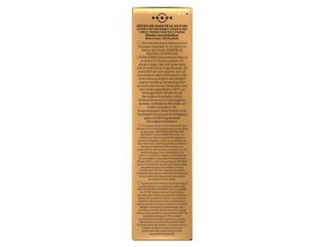 Durex Hautnah Latex-free x 10 - 2