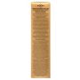 Durex Hautnah Latex-free x 10 - 3