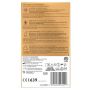 Durex Hautnah Latex-free x 10 - 4