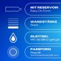 Durex Hautnah Latex-free x 16 - 3