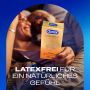Durex Hautnah Latex-free x 16 - 5