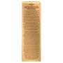 Durex Hautnah Latex-free x 16 - 6