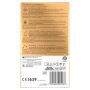 Durex Hautnah Latex-free x 16 - 4