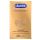 Durex Hautnah x 10