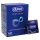 Durex Performa x 40