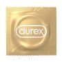 N Durex RealFeel 8 - 2