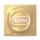 N Durex RealFeel 8