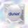 N Durex Invisible III XXL