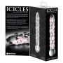 Icicles No. 7 - 4