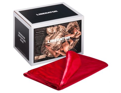 Fascinator Throw - 9