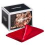 Fascinator Throw - 10
