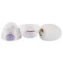 Masturbator Tenga Egg Cloudy 7 cm 6 szt - 5