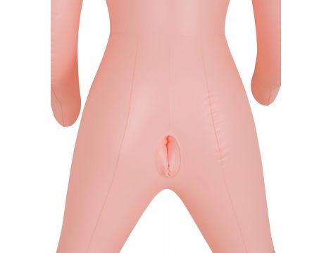 Doll Pamela - 6