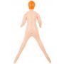 Doll Pamela - 6