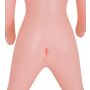 Doll Pamela - 7