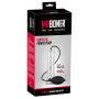 Pompka erotyczna Mister Boner Fantastic Power 25 cm - 8