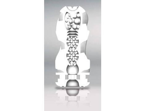 Masturbator Tenga Air Tech Ultra 15,5 cm