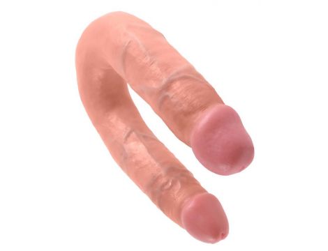 King Cock Double Trouble M