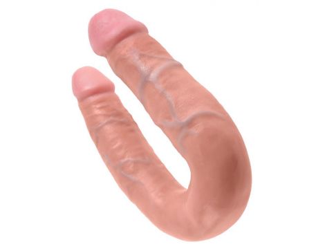 King Cock Double Trouble M - 6