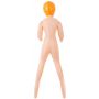 Doll Storm - Elements Series - 8