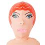Doll Fire - Elements Series - 9