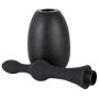 Black Velvets Douche small - 2