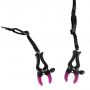 String with Clamps - 4