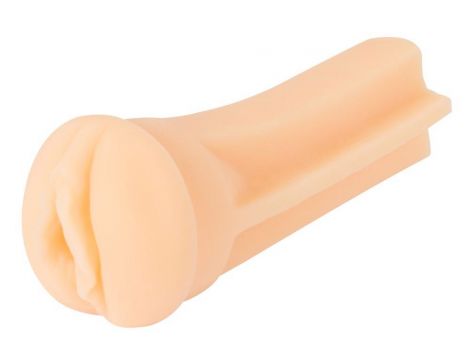 Pussy to Go Masturbator - 2