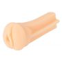 Pussy to Go Masturbator - 9
