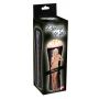 Pussy to Go Masturbator - 7