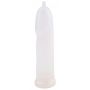 Anatomical Penis Pump Slim Fit - 2