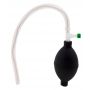 Anatomical Penis Pump Slim Fit - 4