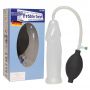 Anatomical Penis Pump Slim Fit - 7