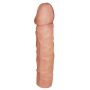 Dildo "Nature Boy" - 3