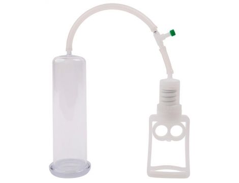 PP004 Penis Pump L Professiona - 3