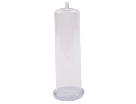 PP004 Penis Pump L Professiona - 2